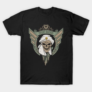 - CREST EDITION T-Shirt